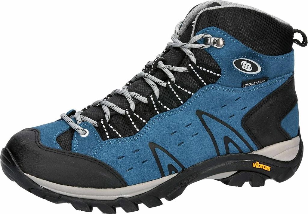 Lowa Maddox GTX Mid Junior 3401239792+350123 (30/graphit-mandarine)