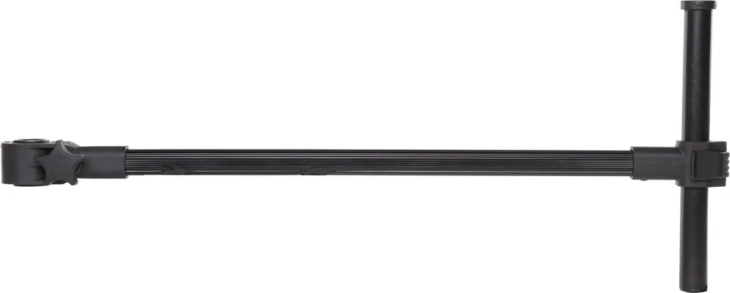 Supporto Cesto Mikado 20cm | Braccio Universale Heavy Duty