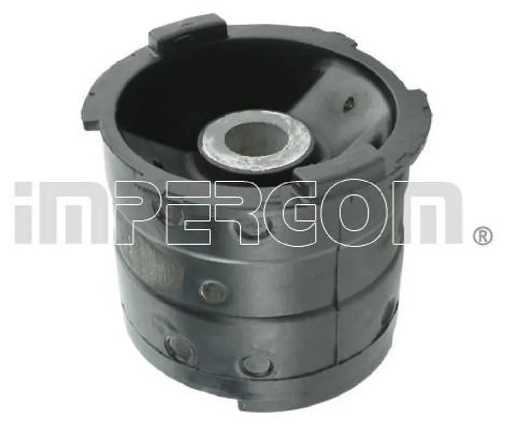 Roulement pour Essieu Arrière Land Rover Range Rover III - Réf 38232