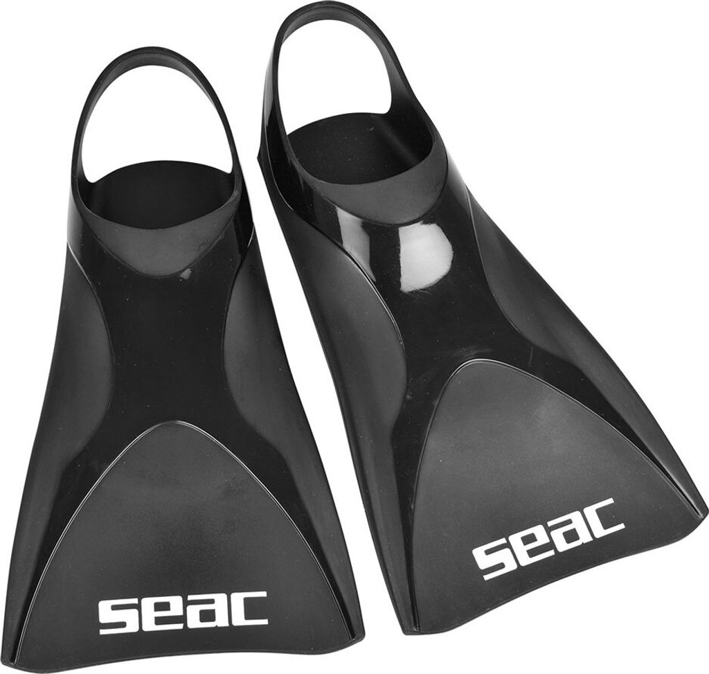 Seacsub Atom Schwimmflossen EU 40-42 EU 40-42