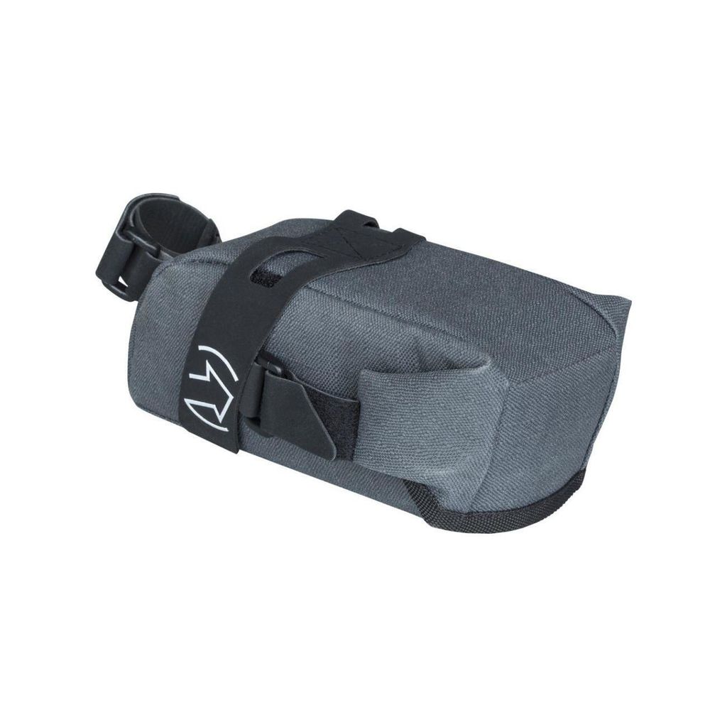 PRO Satteltasche Discover, klein