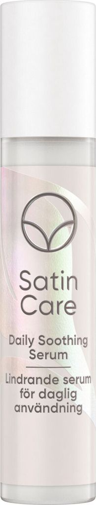 Venus Satin Care Beruhigendes Serum 50ML
