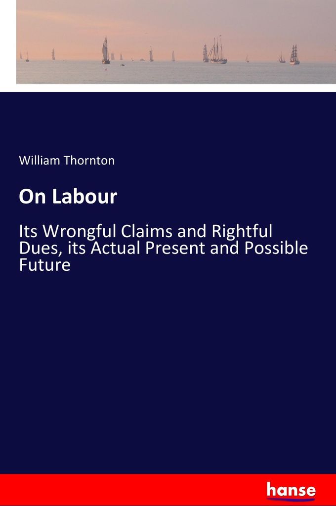 On Labour