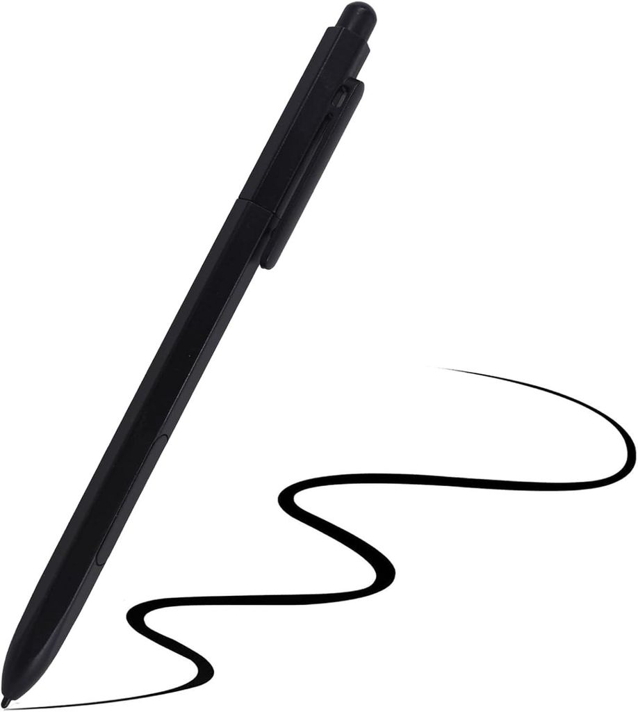 Stift 4096 für BOOX Note Air 3C, 3 B/N, kompatibel mit Note Produktbild 