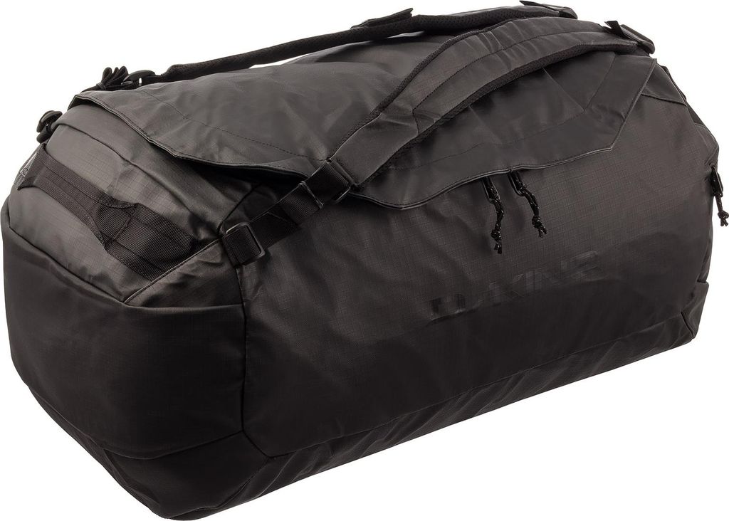 Dakine Ranger Duffel 90 L Reisetasche mit Rucksackfunktion Produktbild 