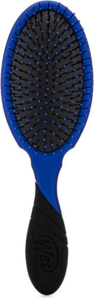 The Wet Brush Bürste The Wet Brush Pro Detangler Brush-Pro Produktbild 