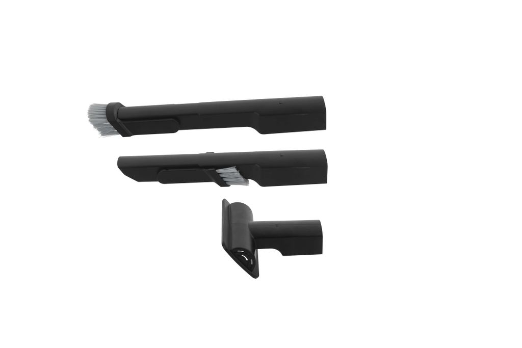 Fakir AS 1480 LT, 2-in-1-Stabstaubsauger, Beutellos, Produktbild 
