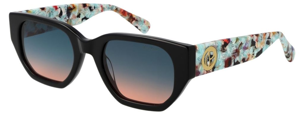 Pepe Jeans Mod. Pj7411 52090 Obrázok produktu 