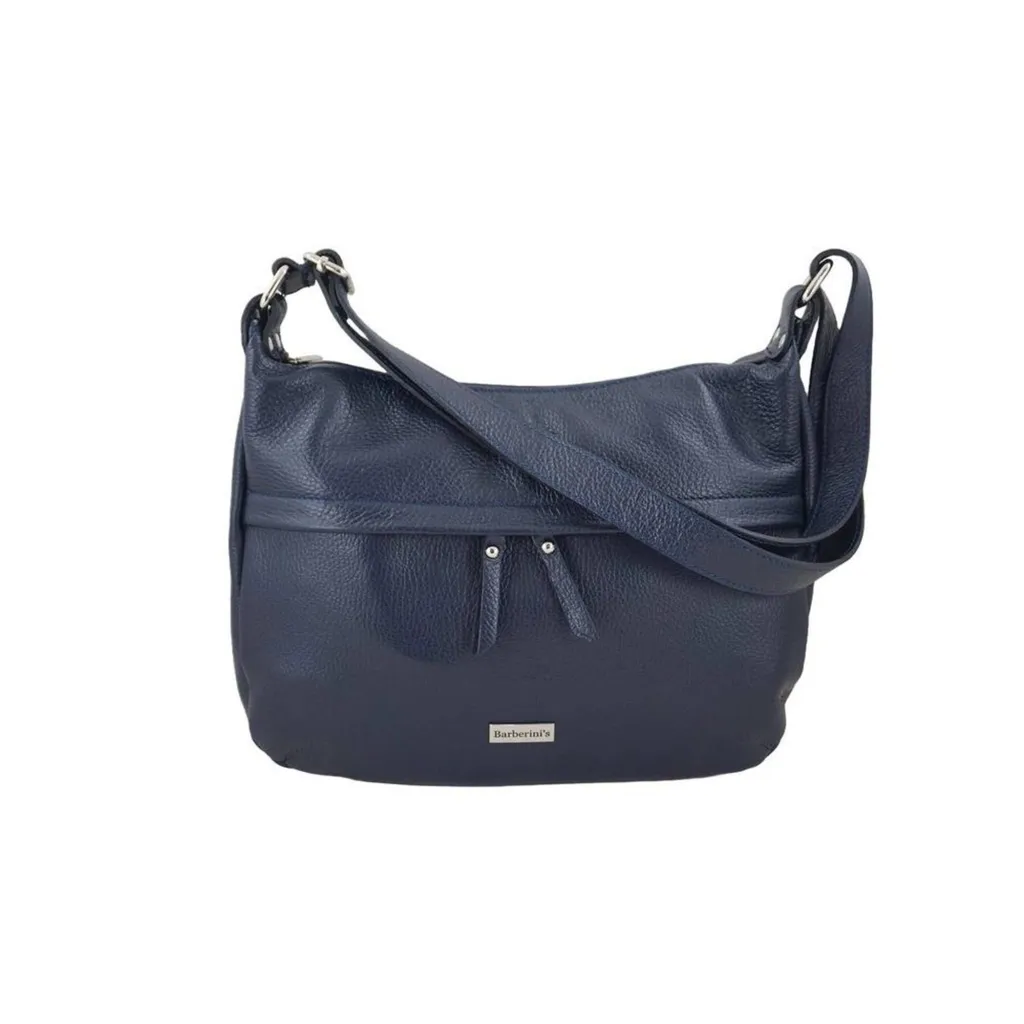 Borsa Barberini's 980469450 - 4