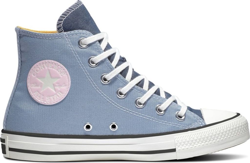 Converse Schuhe Chuck Taylor All Star Denim, A02880C