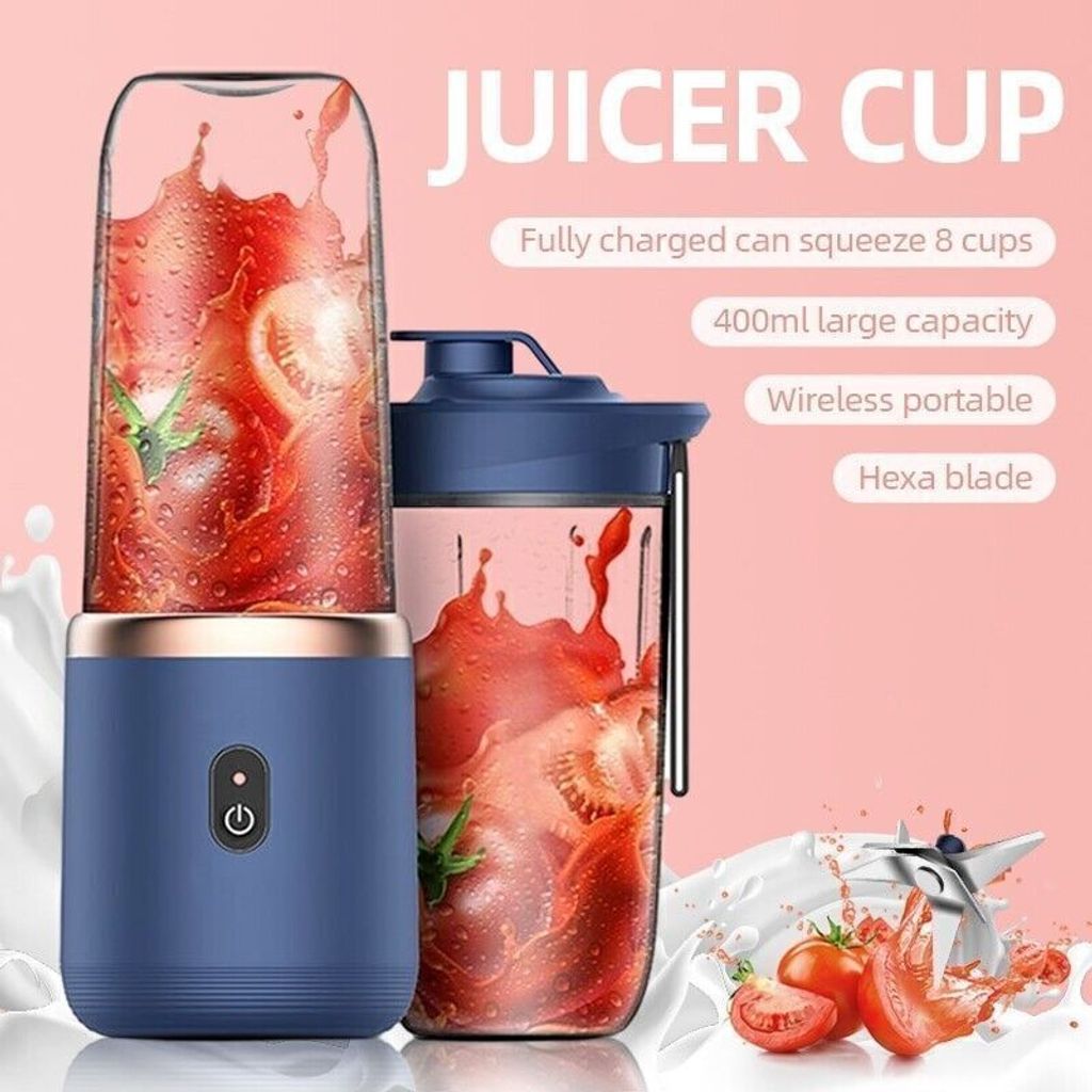 400ml-smoothie-maker-tragbarer-mixer-kaufland-de
