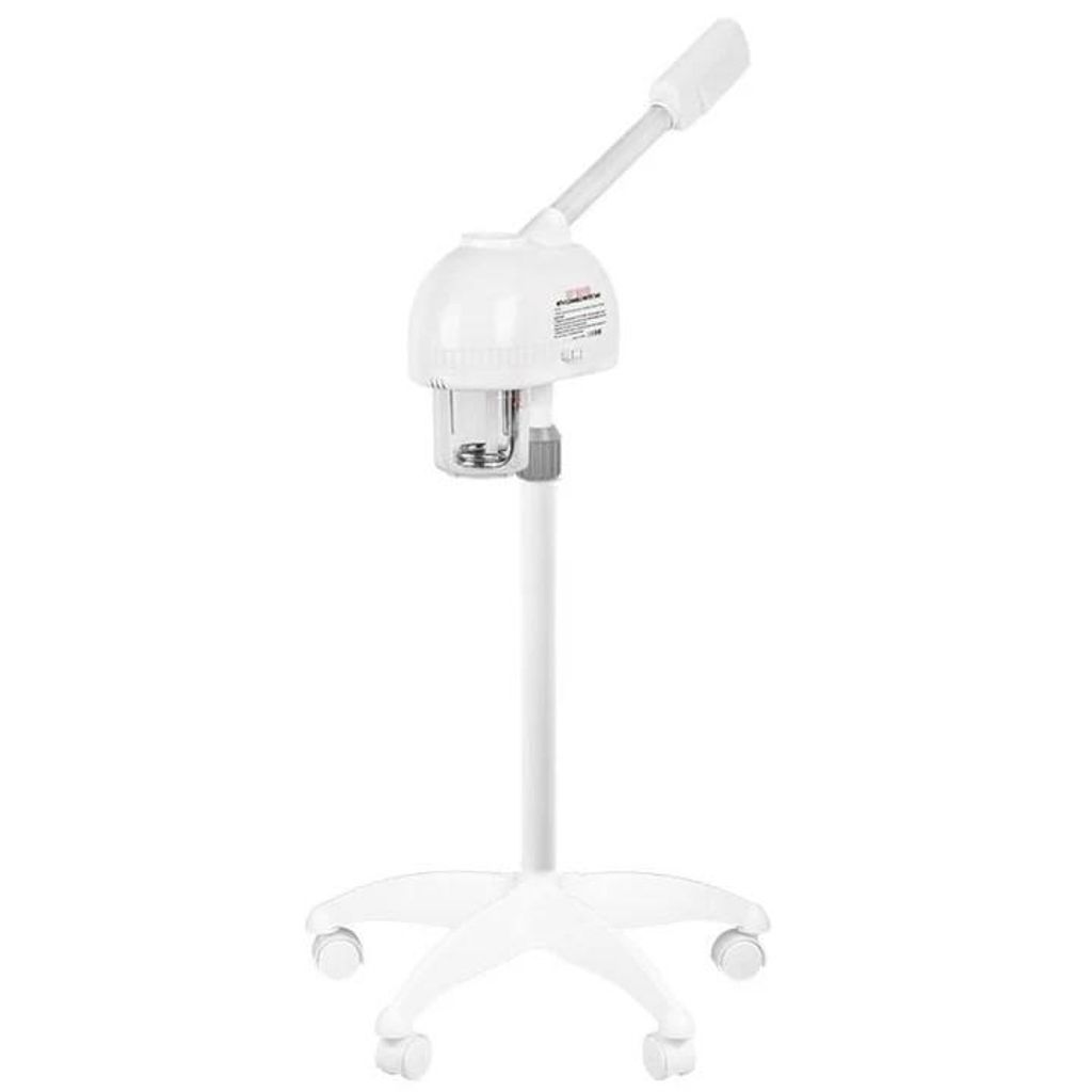 D-008 Vaporizzatore facciale a ozono pulizia viso per Immagine del prodotto 