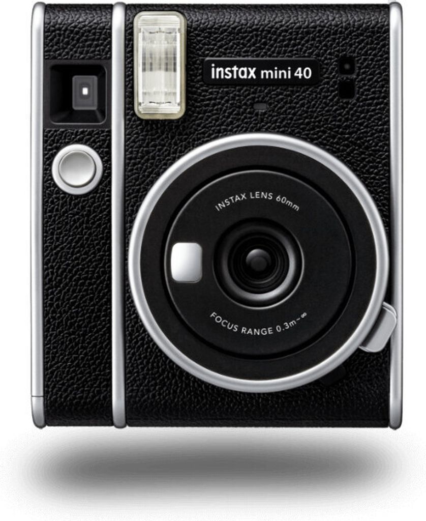 Fujifilm Instax Mini 40 Obrázek produktu 20