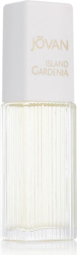 Jovan Island Gardenia EDC 44 ml W Obrázek produktu 
