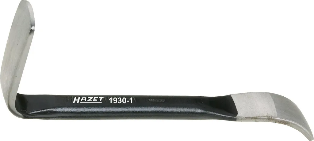 HAZET 1930-1 Benna per carrozzeria ∙ 315 mm