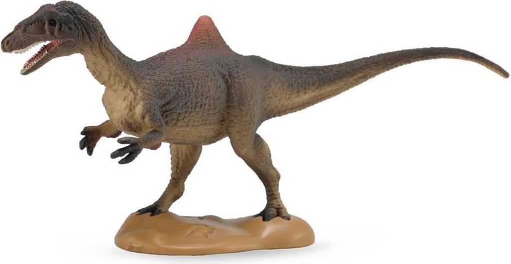 Dinozaurier-Konkavenator 88515 COLLECTA