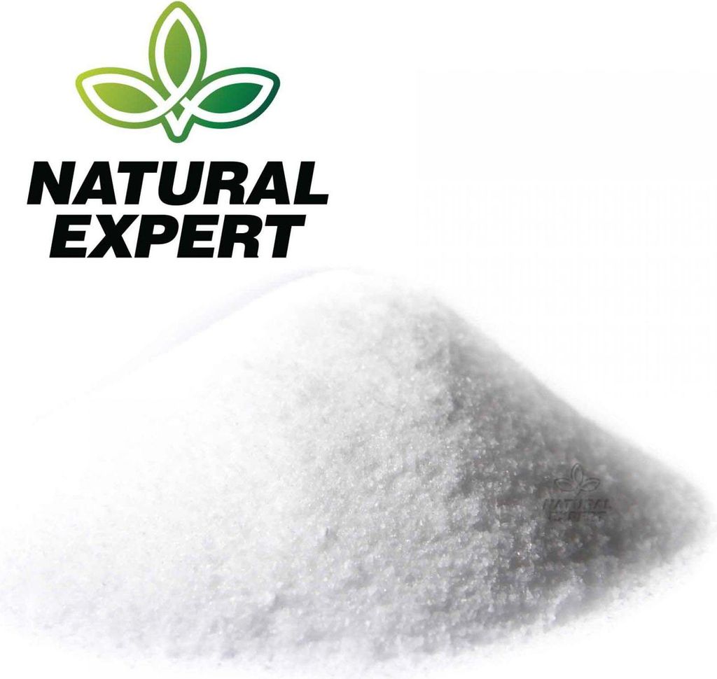 Xylit - Birkenzucker 1Kg