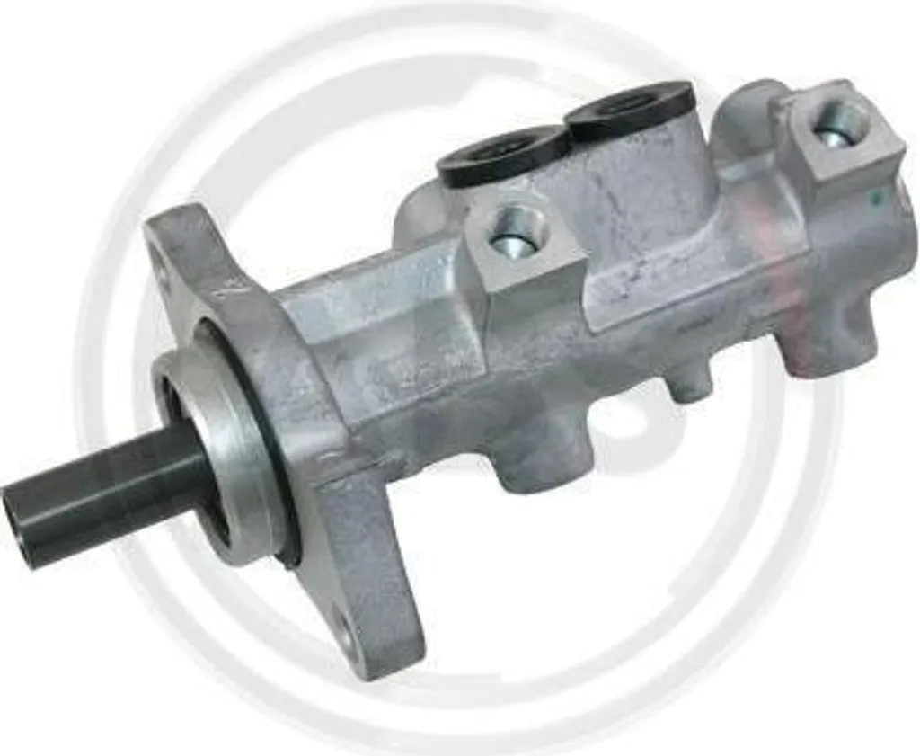 Maître-cylindre de frein hydraulique A.B.S. 41406 Mercedes Classe M
