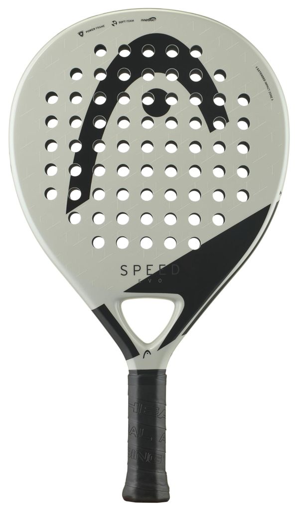 Head Evo Speed 25 Image du produit 
