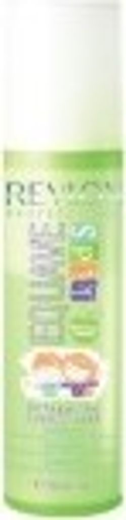 Revlon NEU Equave 2 Phase instant beauty kids detangling conditioner 200ml