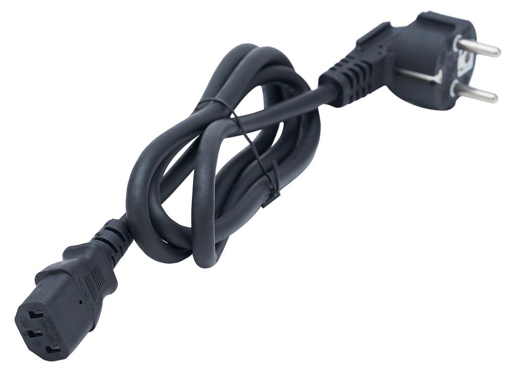 REMOSKA Dua Glass Elektrický Hrniec na pečenie 2 L D51F/10 Obrázok produktu 