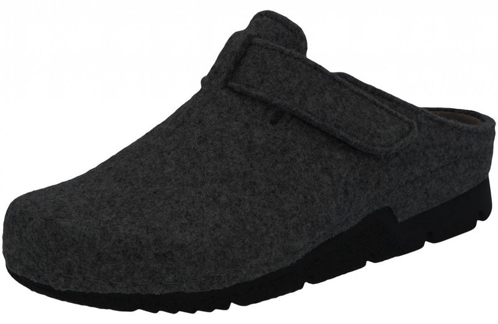 Berkemann Diamanta Damen Clogs in Gr. 38.5