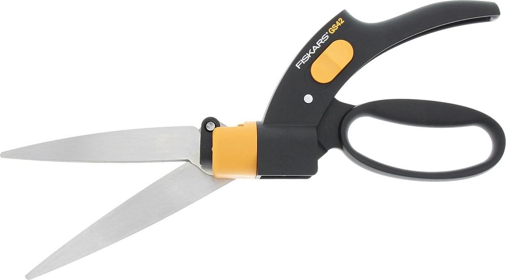 Rasenkantenschere Servo-System Produktbild 16