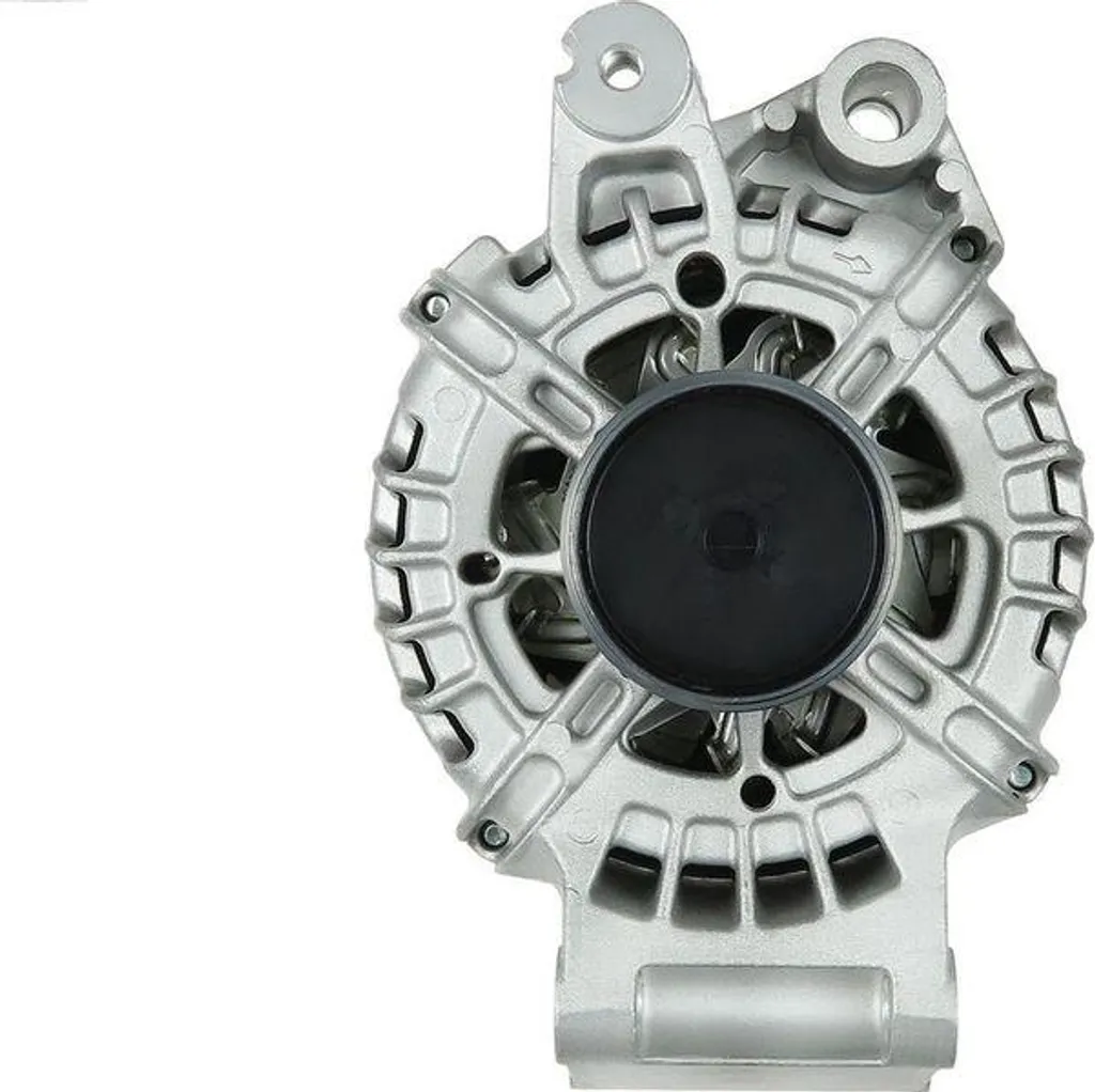 Alternateur AS-PL A3480S de 14V pour moteurs Ford et Volvo S80 V70
