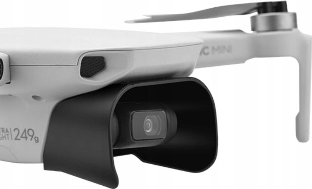 Gimbal-Schutzhülle für DJI Mavic MINI / MINI 2