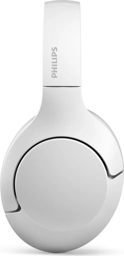 Philips TAH8506WT/00 bianco - 4
