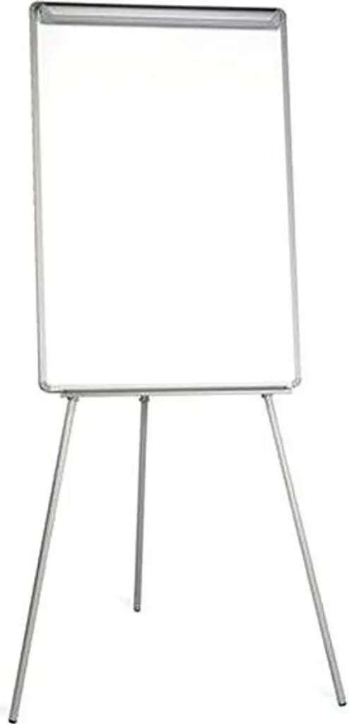 Cadre photo VICTORIA 70x100 cm idéal pour habiller un grand pan de mur