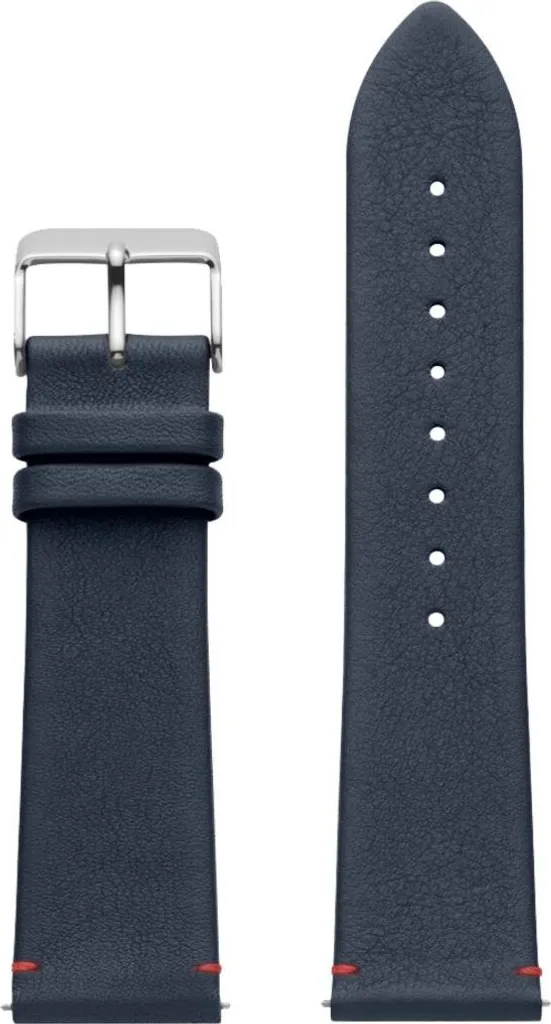 Watx&Co Pelle Unisex WXCO1711