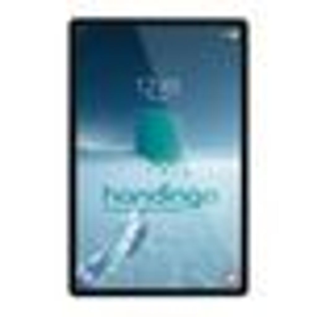 SAMSUNG Galaxy Tab S9 FE+ WiFi Tablet 31,5 cm (12,4 Zoll) Produktbild 