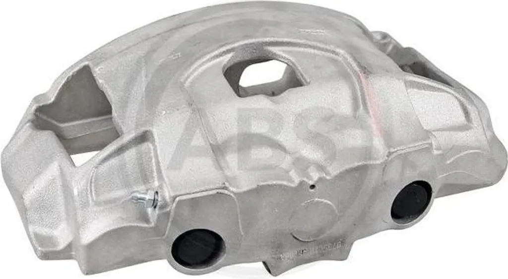 Étrier de frein A.B.S. 431412 pour A6 4G A7 4G A8 4H - OE 4G0615124B