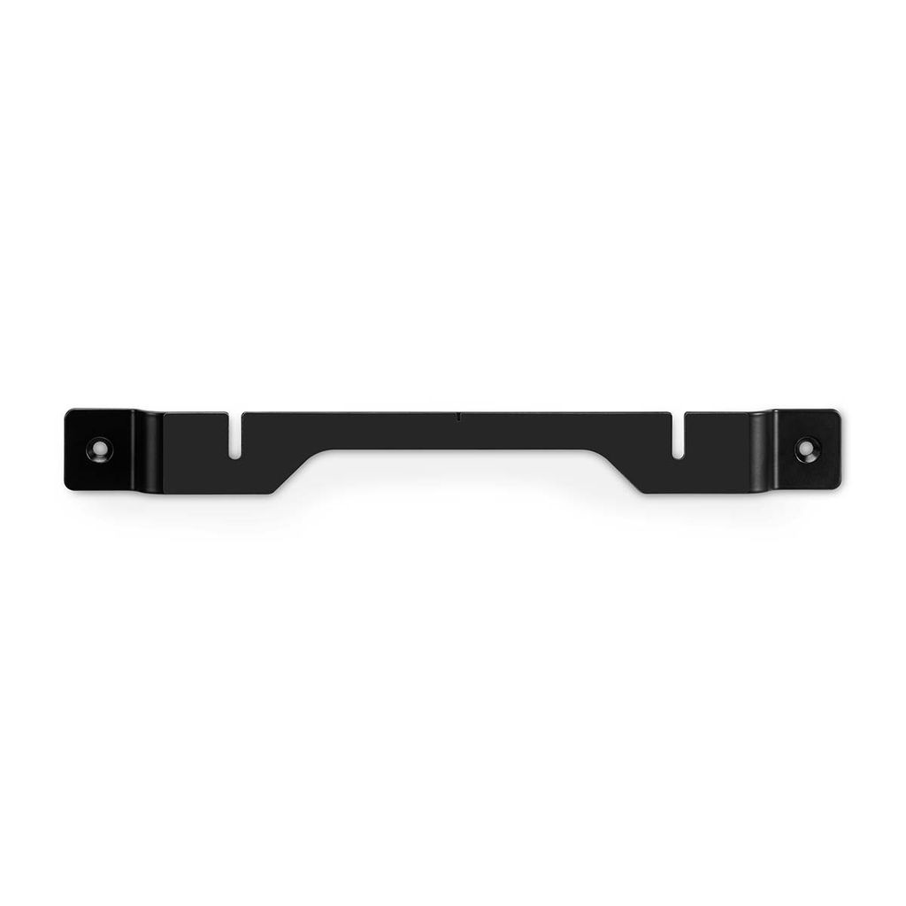 Nedis Soundbar Mount - Kompatybilny z: Sonos Ray - ścienny Zdjęcie produktu 