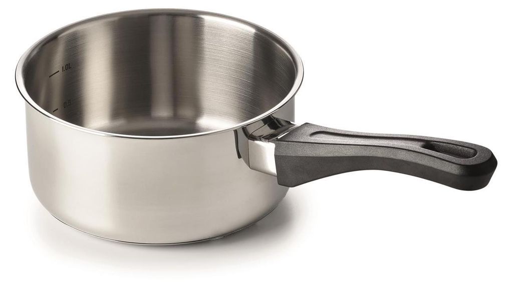 BEKA POLO Kochtopf 12cm