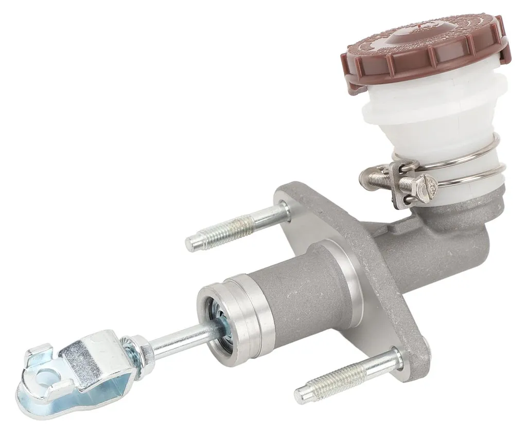 Cylindre émetteur d'embrayage robuste 46920 S2A 003 haute qualité