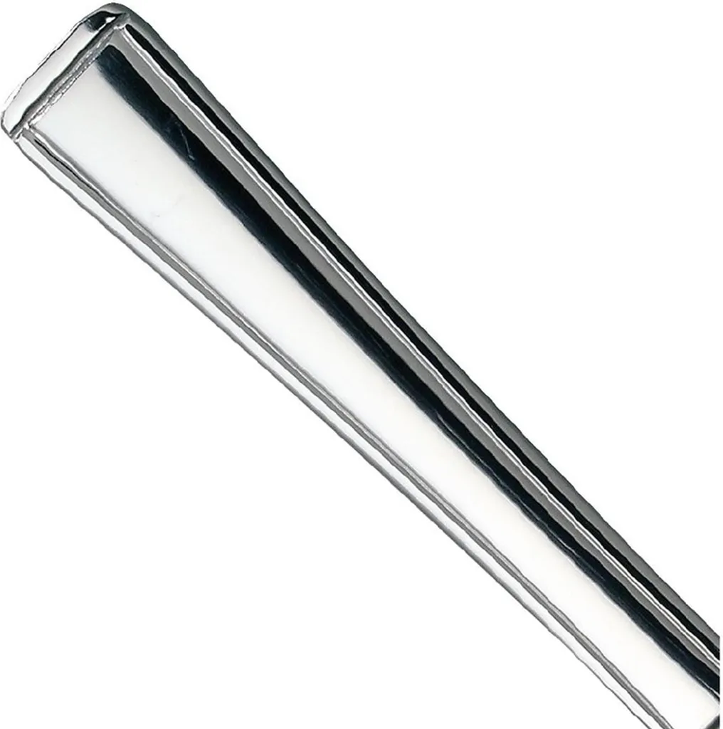 Coltelli Olympia Harley Pack 12 - Posate Catering Professionali 18/0 - 8