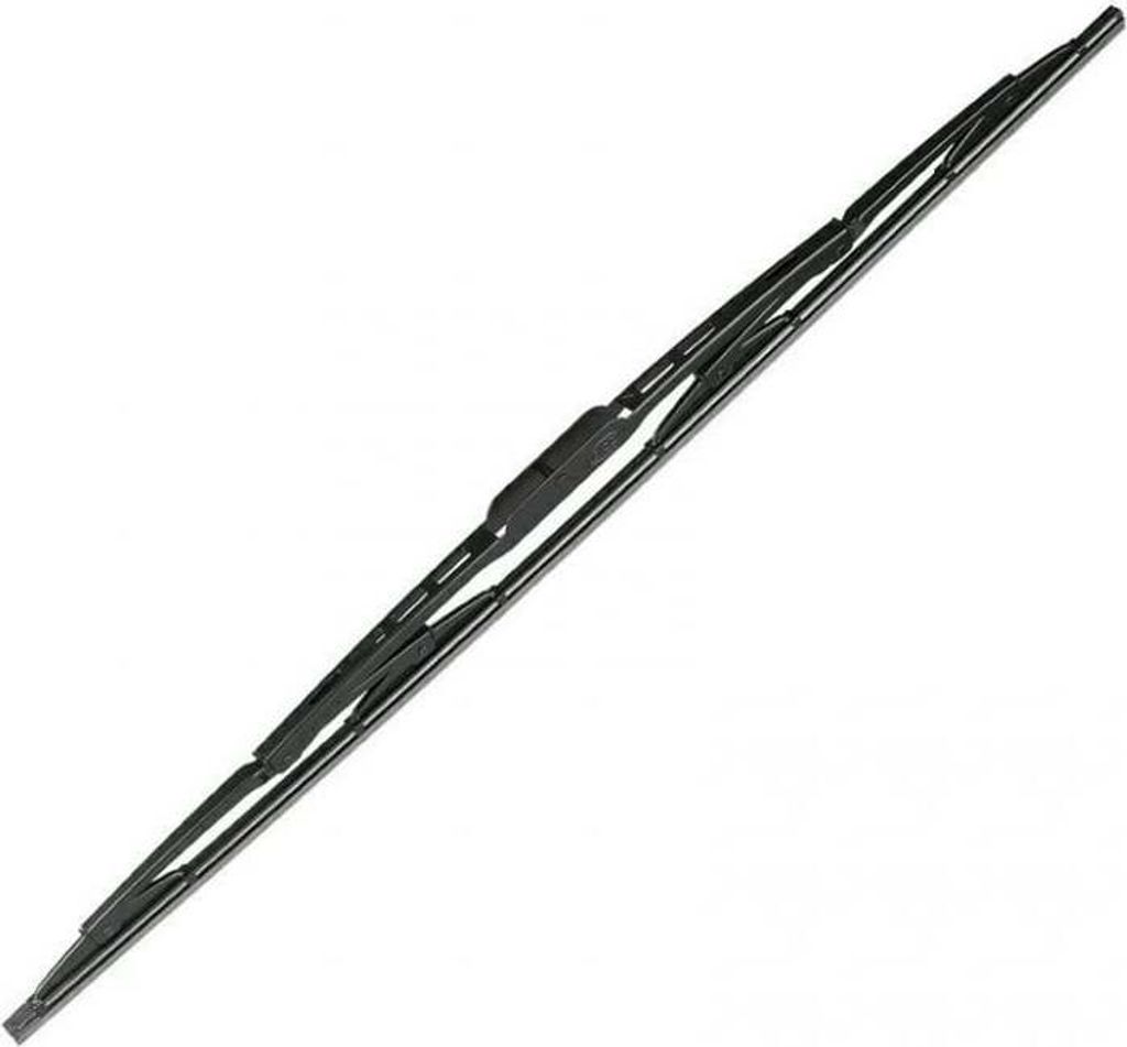 Tergicristallo Alca Special (330 mm) Immagine del prodotto 