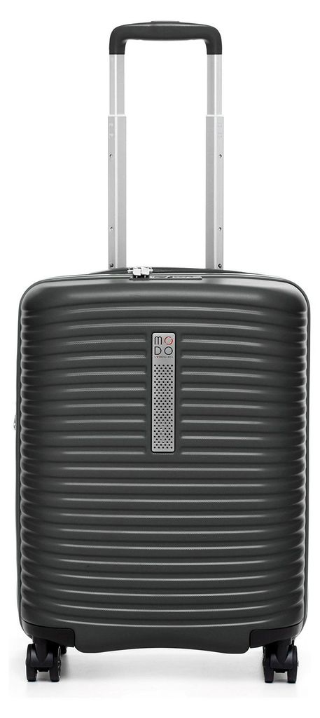 MODO by Roncato Vega 4 Rollen Kabinentrolley 55 cm mit Produktbild 
