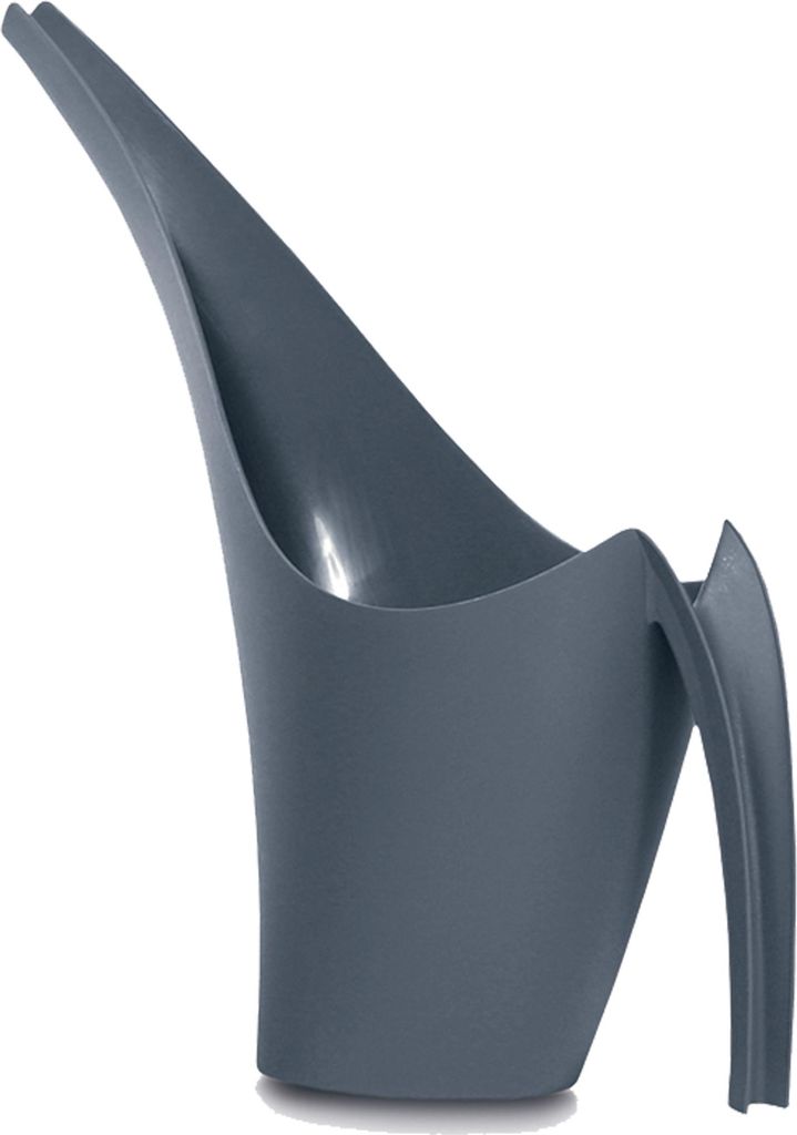 Konvička GIRAFFE 1,5 l - barva: antracit Image du produit 