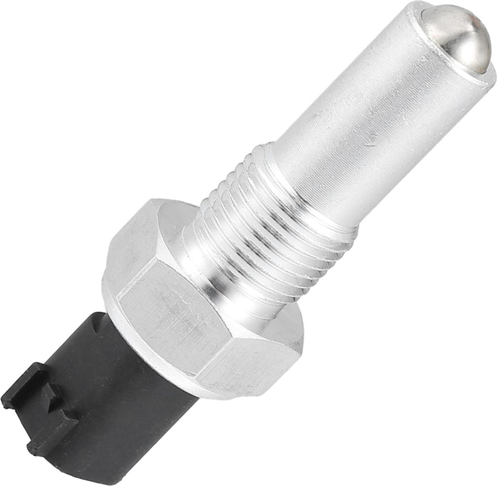 Rückfahrlichtschalter für Ford Fiesta V 2001-2014 mit Sicherheitsschalter