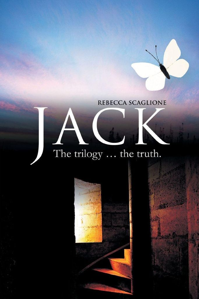 Jack