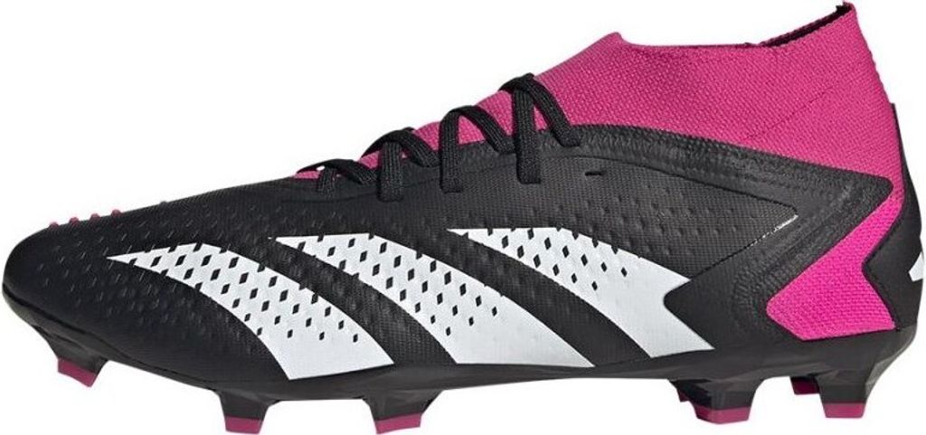 Adidas Predator Accuracy.2 FG M GW4586 Pullunder adidas Größe: 46 2/3,