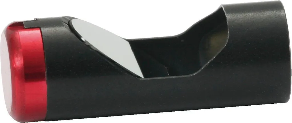 KS TOOLS ULTIMATEvision MASTER Miroir de Face Ø5,5 mm 70° - 550.7555