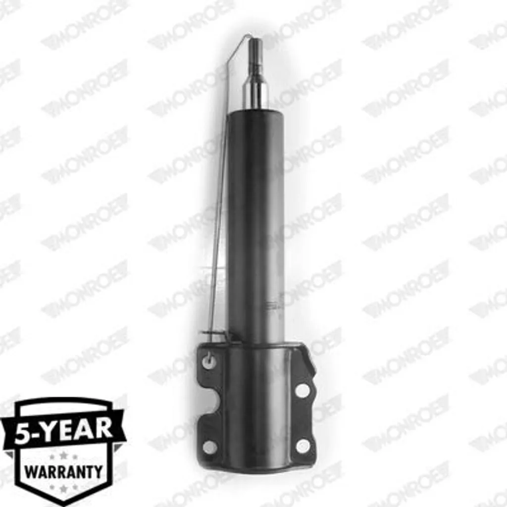 Amortisseur de suspension pour Sprinter W901 W902 W903 MONROE V4507