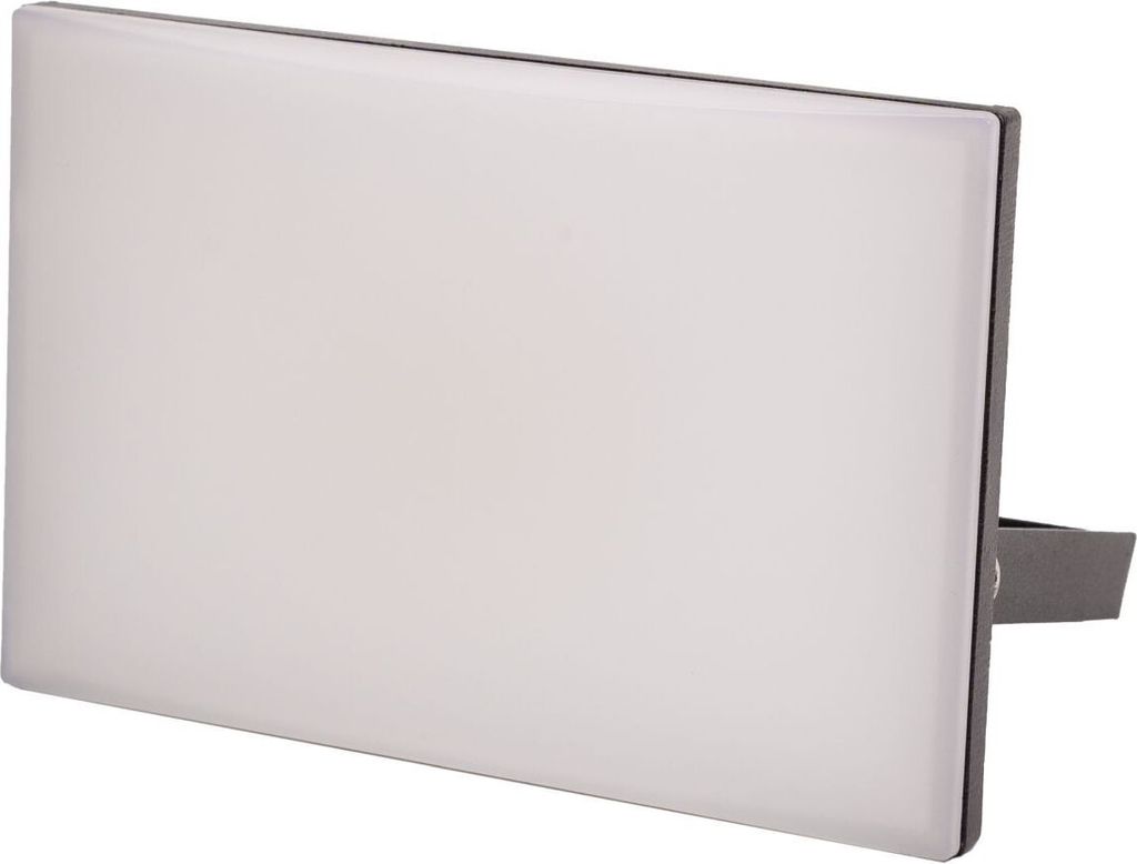 EMOS Bezrámčekový LED reflektor 30W ZS2532 Obrázok produktu 