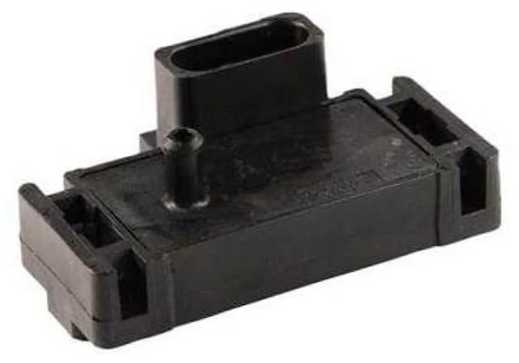 Capteur de pression NTK 20-200 kPa pour VOLVO 740 sans sonde d'air