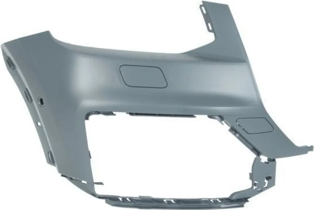 Pare-chocs Avant Droit BLIC 5510-00-0046902Q pour Audi Q2 GA - OE 81A807108A