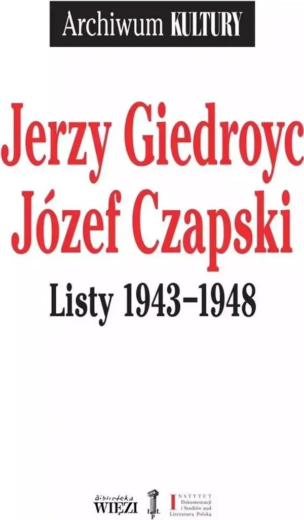 Lettres 1943-1948 - Ouvrage Essentiel pour Passionnés de Littérature